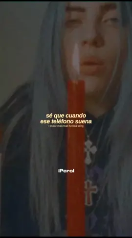 billie eilish - hotline (sub. español + lyrics) | #billieeilish #hotline #español #lyrics #letra #subespañol #traducida #edit #music #billie #fyp #foryoupage #parati