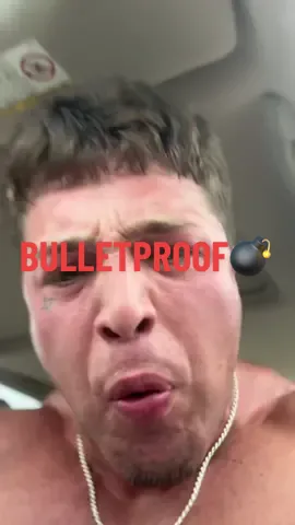 🛡️Bulletproof⚔️ #gym #FitTok #GymTok #life #Love #greenscreen #foru #recovery #xyzbca #toxic #GymLife #bodybuilder #foryou #fypシ゚viral #viral #foryoupage #endlessjourney #gymmotivation #Fitness #fit #tiktok #muscle #abs #motivation #gymrat #exercise #workout #training #bodybuilding