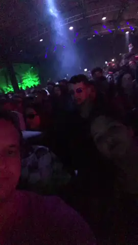 Eu viajando em Nárnia 😂😂🛸🤯🔨🏌️The garden #fypシ #éosguri #sarro047 #eletronica 