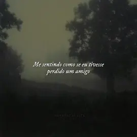 Breathe– Taylor Swift (TV) • #taylorswift #taylorswifttok #superstar13ts #fearlesstaylorsversion #taylorsversion #foryou #taylorswiftbr #tradução #lyrics #lyricsvideo #fy #foryoupage #fypシ #fearless 