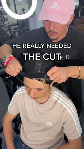 always do the braids/cornfrows before the haircut!! very important ! cornrows by @swissbraids  #fy #fyp #fürdich #haircut #swissbraids #gabirano #hair #fyp #viral #braids #cornrows #viral #fy #fypシ゚viral 