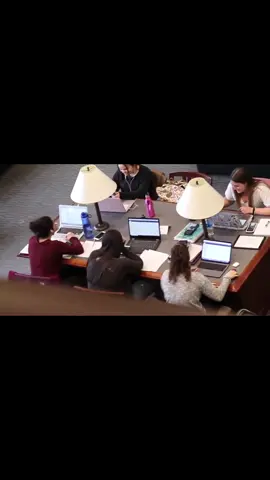 These ladies saved me in this Library Disaster #fyp #Love #library 