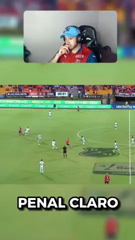 #paratii #viraltiktok #futbol #twitch  #medellin #oncecaldas🇮🇹🥁 Mejores Momentos del partido DIM vs Once Caldas, Alegrias y tristezas 