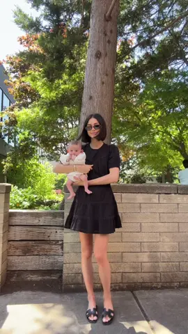 penelope & mama 👯‍♀️💕 #fyp 