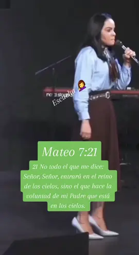 #pentecostal #jesus #graciasseñorportusbendiciones #santidadeearrependimento #shalom #jovenescristianosentiktok #alabaadiosentodotiempo🎤🎹🎶✨ #parati #cristianostiktok #santiagodeveraguas #santafedeveraguas #alabaadiosentodotiempo 