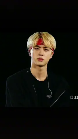 #brasil🇧🇷 #bts #jin #btsbrasil 