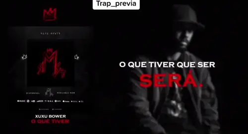 #XuxuBower um dos melhor liricista de #angola🇦🇴  Acaba de disponibilizar o seu mas esperado entitulado #SMS4 #portugal🇵🇹 #brasil🇧🇷 #mocambiquetiktok🇲🇿 #angola🇦🇴 