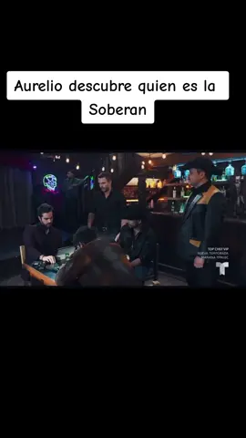 #Elseñordeloscielos  #aureliocasillasfans #leonorballesteros #carmenvillalobos #narcosynarcas #viral #fyp #rafaelamaya #elseñordeloscielos #esdlc #parati #xyzbca #telemundo #drama #accion 