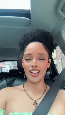 #ethiopian_tik_tok #mayateeggnn #habehatiktok 