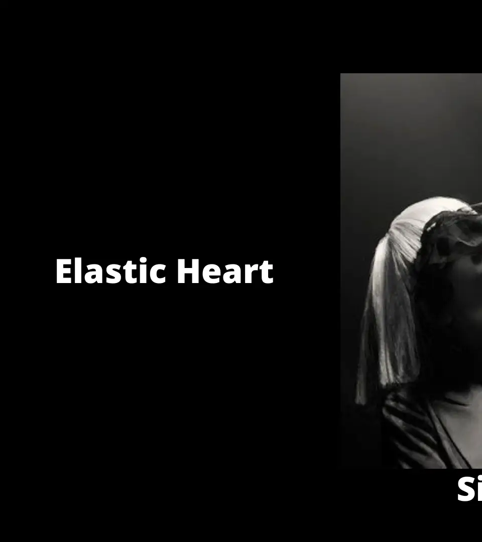 I've got an elastic heart<3 #elasticheart #sia #pourtoi #fypシ #music #song #spotify #spotifylyrics #blowthisup #makethisviral #musicvideo #lyricsvideo #lyrics #xxx #famous #foryoupage 