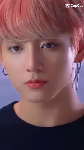 Hai Army , selamat pagi 👋 kookie permisi lewat beranda mu ya 🤗💜💜💜#jungkook #jeonjungkook #jungkookie #jungkookcute #jungkookmoments #jungkookbts #jungkook97 #jungkookiee #btsjungkookjk #videoeditjungkook #jungkook97off #jkbts #btsofficialbighit #jungkookaesthetic #jungkookvideo #btsjungkookedit #btsfun #btshooping97 #btsxarmy #bts_official_bighit #bts #btsarmy #btsofficial #btseditspov #btseditsaesthetic #btsxarmy #btsedit #bts_army #bts #army #armybts #armylover #bangtan #bangtanboys #bangtansonyeondan방탄소년단 #capcut 