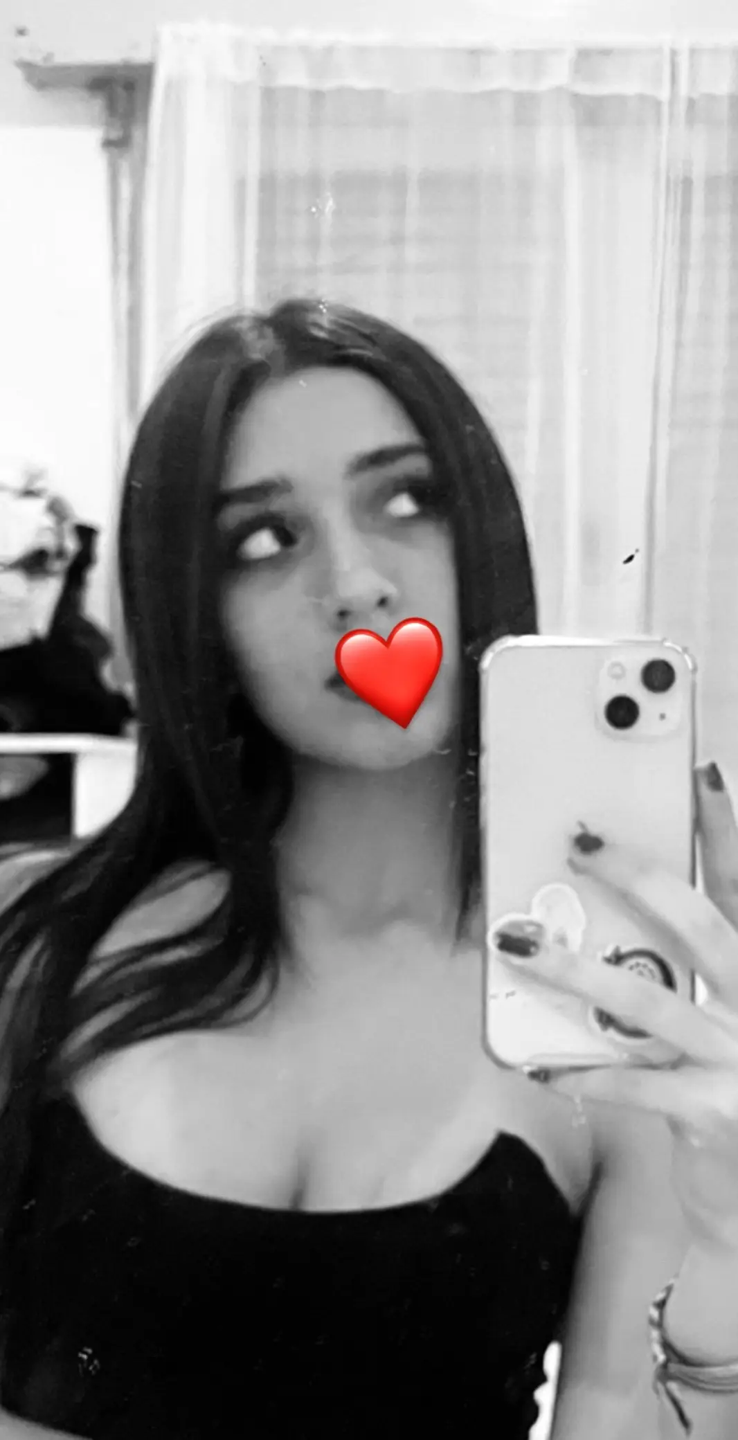 gemini💋
