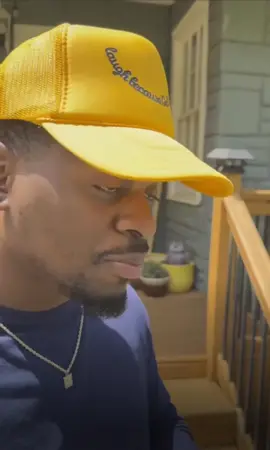 Mama Brenda puts Phillip in his place after finding out about Danielle