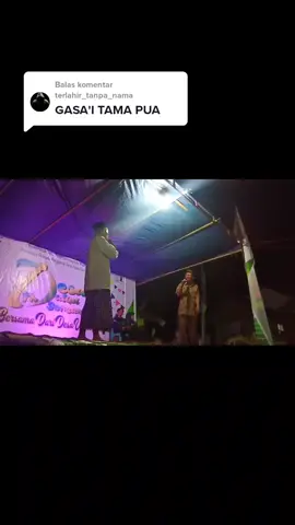Membalas @terlahir_tanpa_nama anak mandar pasti tau alur ceritanya #tradisimandar #mandarmalaqbi #kalindadaqmandar #mandarmesakanne #desapalipisoreang #majenesulawesibarat #tiktok🙏 #fypシ 