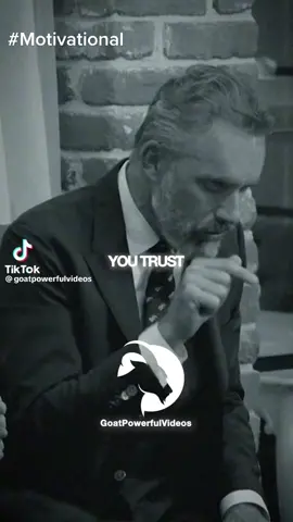 #Motivational 