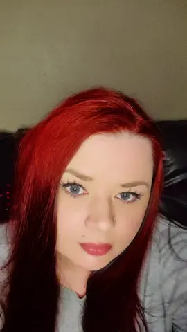 ❤️❤️❤️🧜‍♀️🧜‍♀️🧜‍♀️