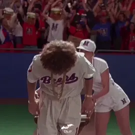 no ones hearing me out dude this is homophobic 💀 #mattstone #mattstoneedit #dougremer #dougremeredit #BASEketball #BASEketballedit #fyp #foryoupage #xyzbca 