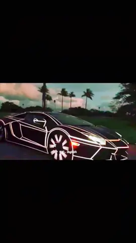 Phong cách người hướng nội#lamborghini #xuhuong2023 #sieuxedaopho #kingcar #hiệuứngsiêuxe #hottrend 