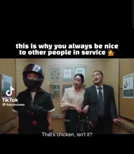 #한국드라마명장면 #netflix #foryoupa #best 