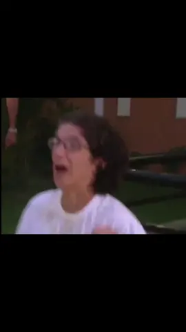 Momento icônico da TV brasileira - novela Mulheres Apaixonadas 2003  #meme #pravoce #humor #humornotiktok #throwback 