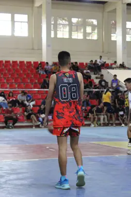basketball is the most reliable thing in the world❤️