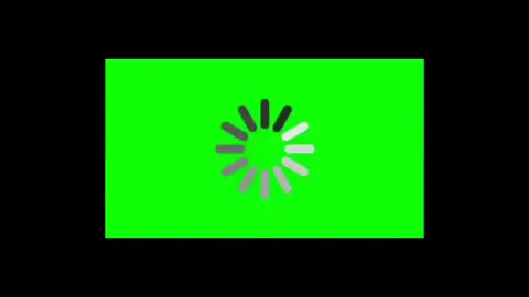 ơ ơ lag rồi🐧 #greenscreen #nềnxanh #phôngxanh #green #screen #xanh #xuhuong #xuhuong2023 #viral2023 #viral #foryou #foryoupage #fypシ #2023 #fyp #edit #xh #xhtiktok #viraltiktok #lag #loading #load #game #lagging #gamelag 