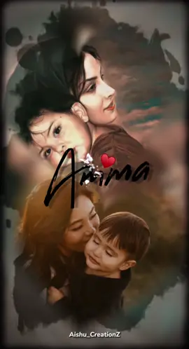 Amma♥️ #Aishu_CreationZ🖤 #VRH #♥️💛 #MusicHealsTheSoul🍃 #tamilsong #tamil #Love  #tamilbgm #tamilcinema #instareels #instagram #lovesad #missing #soulbgm #tamillovestatus #instareels #instagram #jyothika #vijay #gvprakash #love #kollywood #tamilbgm #tamilcinema #tamilmusic #foryoupage #fyp #fypシ #love #lovestory #ValentinesDay #valentine #CapCut 