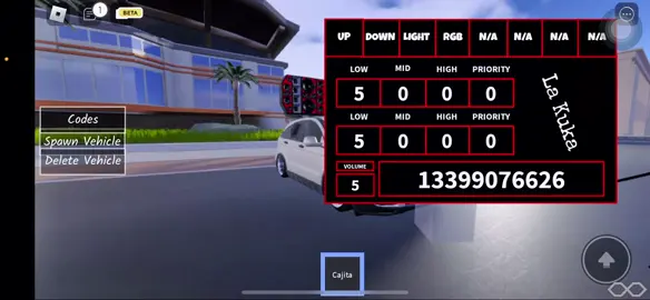 Codigo 13399088148 🫡🔥#chipeoroblox #roblox #robloxstory #chipeo12voltio #chipeooficial #robloxedit #robloxstories #robloxgames 