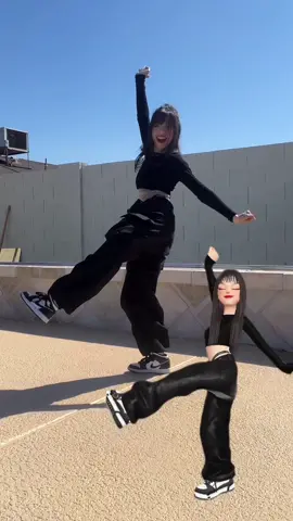 this may or may not be a hint of my next dance cover 🤫 #moneylisa #blackpink #ZEPETOUSA #BLACKPINKxZEPETO #LISAxZEPETO #kpopfypシ 