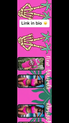 #SmallBusiness#newarrivals#MentalHealthAwareness#depression#stanleydupe#mama#mothersday#cutecups#cutecupscollection#cupsoftiktok#smallbusinessowner#bossmoves#bossbabe#swimsuitseason#swimmingpool#texas#texasweather#hawaiitiktok#beach#
