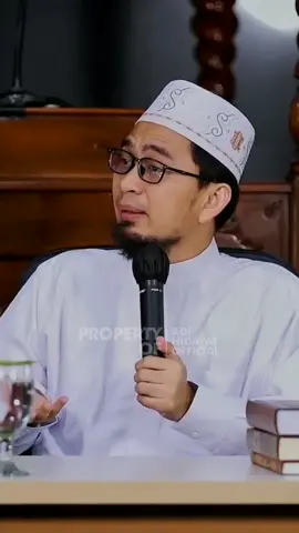 #ustadzadihidayat #videodakwah #sholat #hijrah #taubat #fypシ #berandafyp 
