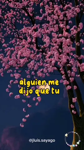 #intocable #enseñameaolvidarte #parati #baladasromanticas #cancionesconletra 