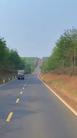 #nhữngconđườngđẹp #phongcảnhviệtnam 