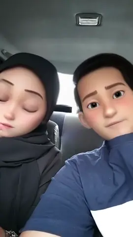 bukan view chin ea