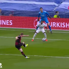 #CapCut #kevindebruyne pega a lapada pega 😳