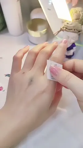 #xămtrổ #xăm #xăm_hình_nghệ_thuật #xăm_mini #xăm_tattoo 