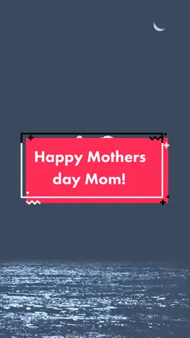 Happy Mothers Day to my Mom! #mothersday #happymothersday  