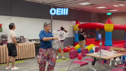 OEIIIII