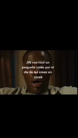 #parati #triste💔 #jin #💜💜💜💜💜💜💜💜💜 #armyot7_foreve💜 
