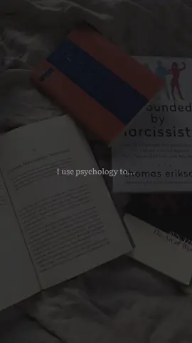 not get manipulated easily... #fyppppppppppppppppppppppp #manipulation #BookTok #48lawsofpower #darkpsychology #psychology #darkaesthetic 