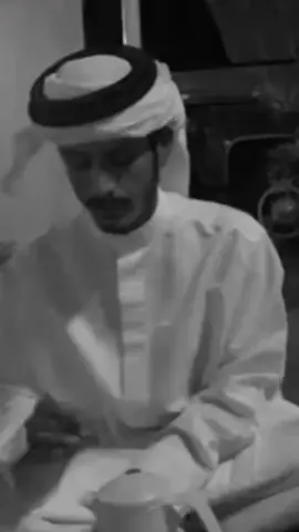 عبيد بن صويلح الهاملي  #عبيدبن_صويلح  #ابوظبي  #ليوا  #شعر  #جمس  #الامارات_العربية_المتحده🇦🇪 
