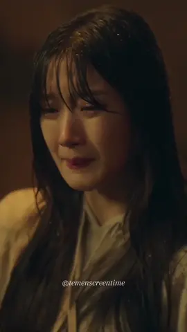 “Jangan terlalu patah hati, luka di hati sembuhnya lama.” 🥹💔 #allaboutkdrama #kdramasadscene #koreandrama #kdramaedit #rekomendasidrakor #kdramascene #kdramalover #TikTokDrakor #drakorquotes #theinterestoflove 