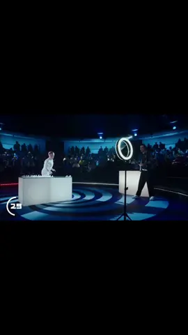 или я опять в танке и все уже давно об этом знают..? #неигры #славачебурченко #антоншастун