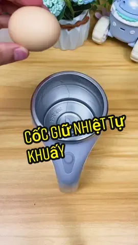 quá là ok #hàngnộiđịatrung #giadụngtiệních #giadungthongminh #hangnoidiatrungquoc #hangnoidiatrung #reviewđồgiadụng #giadungtienich 