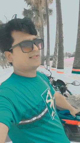 সবাই আমায় সবাই আমায় করলো ঘৃণা তুমি করেছো আপন#ভাইরাল_করে_দাও #ইনশাল্লাহ_ভাইরাল_হবে🥰🥰 #শেষ_পর্যন্ত_দেখুন_ভিডিওটা #for #you #viral #video #support #me #BD #tiktok #bangladesh #রোমান্টিক #সং