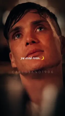 #sad #triste #escena #peakyblinders #carlosand1906 #edit  #shelby #viral #fypシ #fyp #foryou #parati 