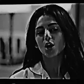 ى انا ى اصحابك#حالات واتس#تصميمى🎶✨🎬 مقارنه حبيبتك ولا صحابك🙂🖤