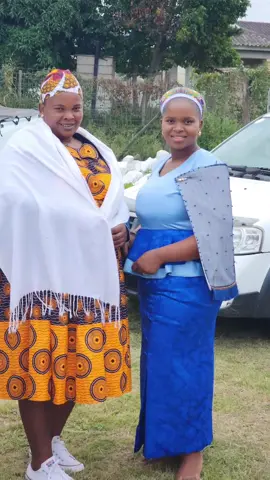 happy mother's day 👩 👩‍🍼 😊 🥰😍#womantiktokers💃🌟 #mothersdayspecial #mothersday2023 #SAMA28 #iweekend_enkulu #fyp #fypシ #fypdongggggggg #mothersday 