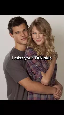 taylor swift.. WE NEED A 10MIN VERSION OF BACK TO DECEMBER PLS! #taylorswift #taylorlautner #backtodecembertaylorswift #backtodecember10minversion #foryou #foryoupage #fyp 