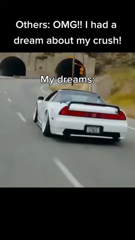 #Hondansx #hondansx1990 #1990hondansx #jdmoftiktok #acuransx #carsoftiktok #hondansxr #carslover #jdmcars #viralvideo #classicjdmcars #ilovecars #stanced 